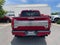 2020 Ford F-150 Limited