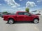 2020 Ford F-150 Limited