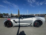 2019 Chevrolet Corvette Grand Sport Grand Sport 3LT