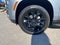 2027 GMC Yukon Elevation