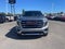 2027 GMC Yukon Elevation