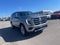 2027 GMC Yukon Elevation