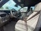 2027 GMC Yukon Elevation