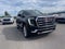 2027 GMC Yukon Elevation