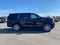 2027 GMC Yukon Elevation