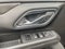 2024 GMC Yukon XL AT4