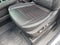 2025 GMC Yukon AT4 Ultimate