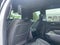 2025 GMC Yukon AT4 Ultimate