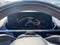 2026 GMC Sierra EV Denali Standard Range