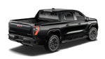 2026 GMC Sierra EV Denali Standard Range