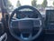 2023 GMC HUMMER EV Pickup 3X