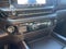 2024 GMC Sierra 2500 HD SLT