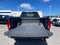 2020 GMC Sierra 2500 HD AT4