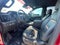 2024 GMC Sierra 3500 HD AT4