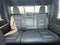 2024 GMC Sierra 3500 HD AT4