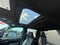 2024 GMC Sierra 3500 HD AT4