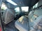 2024 GMC Sierra 3500 HD AT4