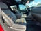 2024 GMC Sierra 3500 HD AT4