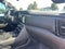 2024 GMC Sierra 3500 HD AT4