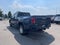 2022 GMC Sierra 3500 HD Denali