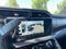 2024 GMC Sierra 3500 HD Denali Ultimate DRW