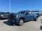 2024 GMC Sierra 3500 HD Denali Ultimate DRW