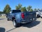 2024 GMC Sierra 3500 HD Denali Ultimate DRW