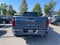 2024 GMC Sierra 3500 HD Denali Ultimate DRW