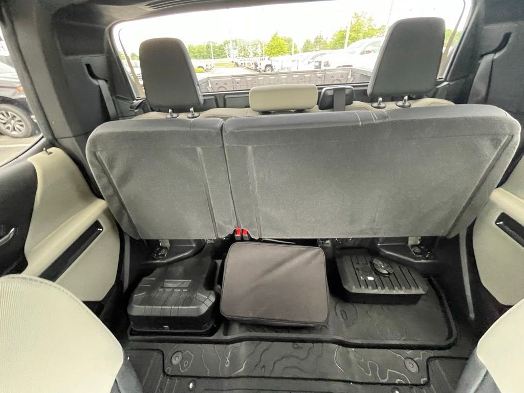 2026 GMC HUMMER EV Pickup 2X