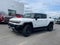 2026 GMC HUMMER EV Pickup 2X