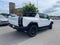 2026 GMC HUMMER EV Pickup 2X
