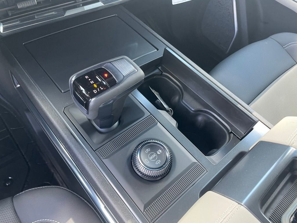 2026 GMC HUMMER EV Pickup 2X