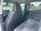 2022 GMC Canyon AT4 - Cloth