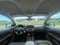 2022 GMC Canyon AT4 - Cloth