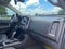 2022 GMC Canyon AT4 - Cloth