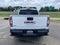 2022 GMC Canyon AT4 - Cloth