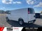2025 GMC Savana Cargo 2500 Work Van