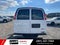2025 GMC Savana Cargo 2500 Work Van