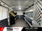 2025 GMC Savana Cargo 2500 Work Van