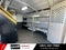2025 GMC Savana Cargo 2500 Work Van