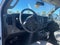 2025 GMC Savana Cargo 2500 Work Van