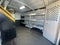 2025 GMC Savana Cargo 2500 Work Van