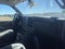 2025 GMC Savana Cargo 2500 Work Van