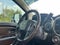 2018 Nissan Titan XD Platinum Reserve