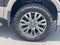 2018 Nissan Titan XD Platinum Reserve
