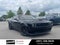 2022 Dodge Challenger R/T Scat Pack Widebody