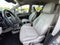 2021 Chrysler Pacifica Hybrid Touring L