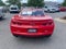 2013 Chevrolet Camaro SS