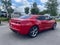 2013 Chevrolet Camaro SS