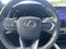 2023 Lexus RX RX 350